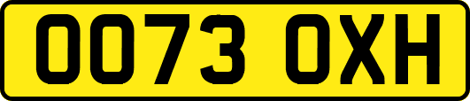 OO73OXH