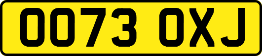 OO73OXJ