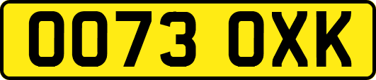 OO73OXK