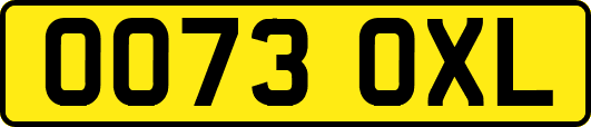 OO73OXL