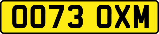 OO73OXM