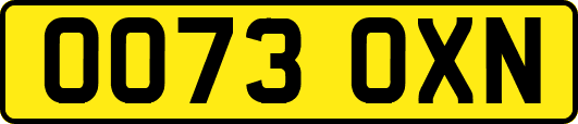 OO73OXN