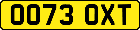 OO73OXT