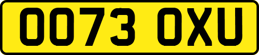 OO73OXU