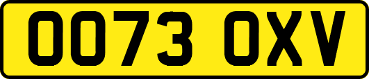 OO73OXV