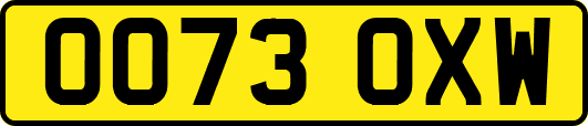 OO73OXW