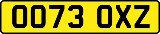 OO73OXZ