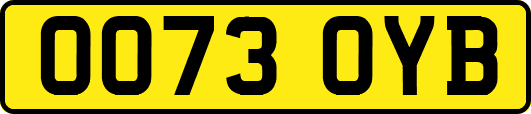 OO73OYB