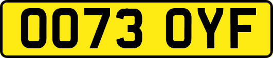 OO73OYF