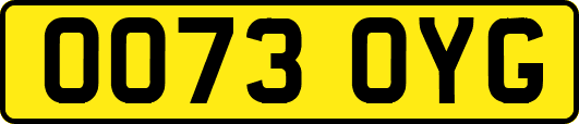 OO73OYG