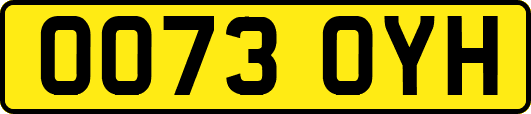 OO73OYH