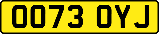 OO73OYJ