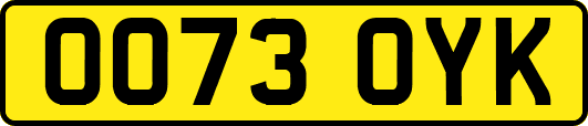 OO73OYK