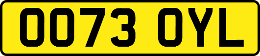 OO73OYL