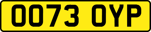 OO73OYP