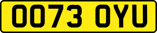 OO73OYU