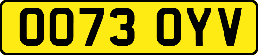 OO73OYV