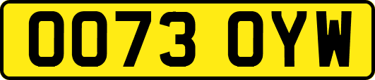 OO73OYW