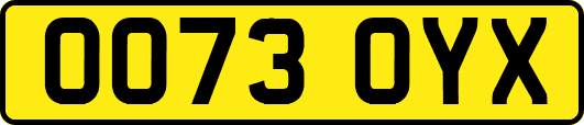 OO73OYX