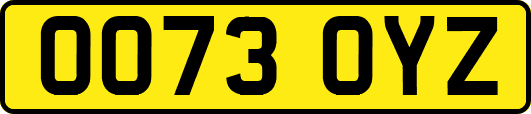 OO73OYZ