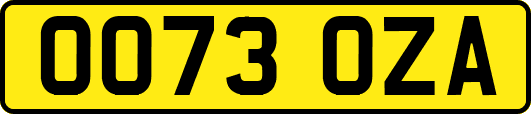 OO73OZA