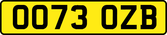 OO73OZB