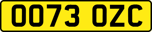 OO73OZC