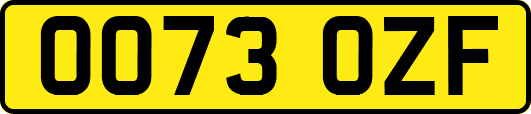OO73OZF