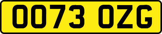 OO73OZG