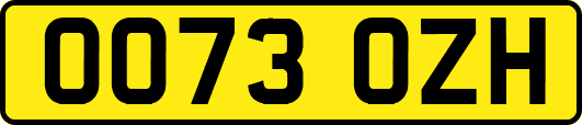 OO73OZH