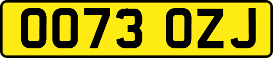 OO73OZJ