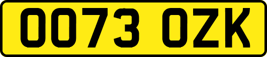OO73OZK