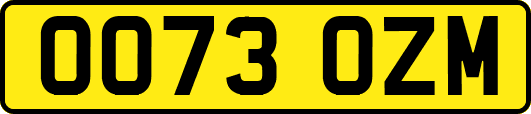 OO73OZM