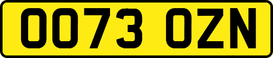 OO73OZN