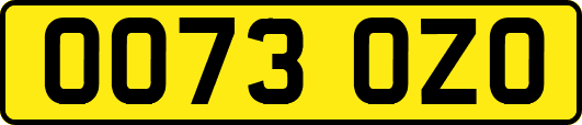 OO73OZO