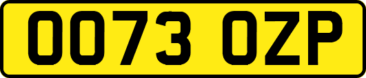 OO73OZP