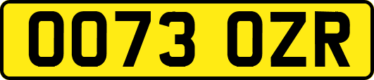 OO73OZR