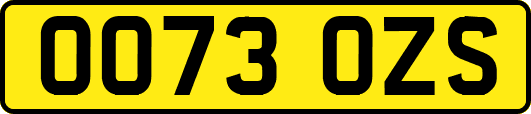 OO73OZS