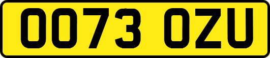 OO73OZU