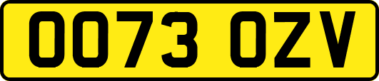 OO73OZV
