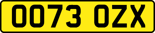 OO73OZX