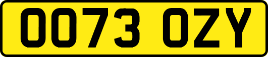 OO73OZY