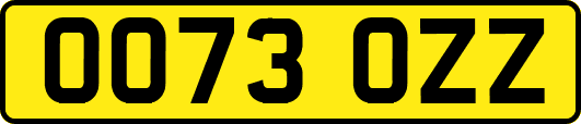 OO73OZZ