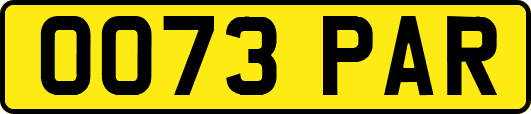 OO73PAR