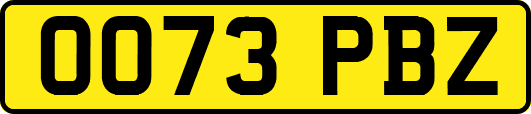 OO73PBZ
