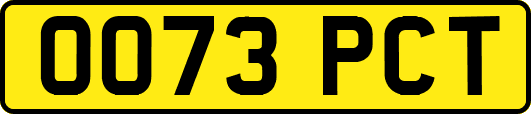 OO73PCT