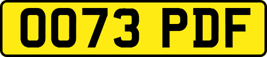 OO73PDF