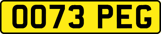 OO73PEG