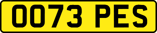 OO73PES