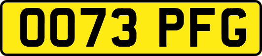 OO73PFG